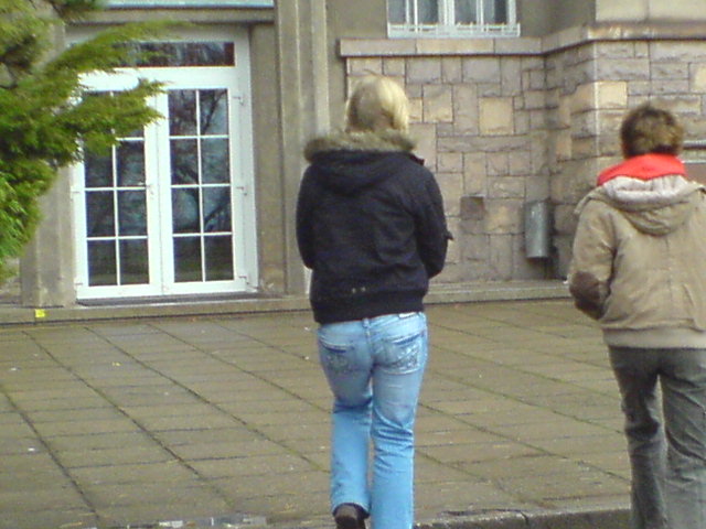 DSC00091.JPG